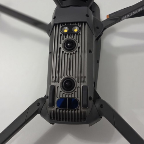 DJI Mavic 3 Enterprise drone like new, full kit with extra battery
