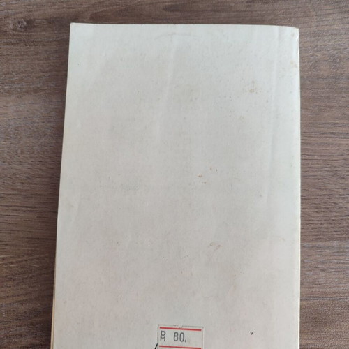 Maity Maus Volume 1 used in fairly good condition