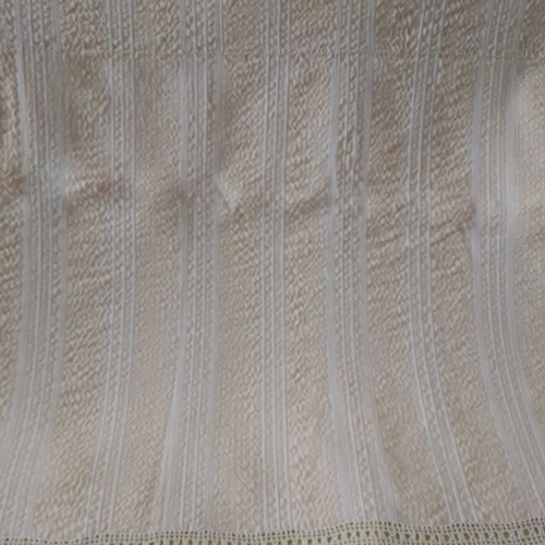 Wool handmade blankets used, pack of 2, 2x2.12 & 2.60x1.90