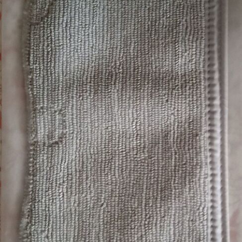 Xiaomi Essential replacement filter and mop cloth new