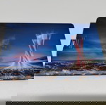  UEFA Europa League USB 2013/14