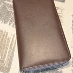 DOCA wallet new