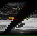  CRASH OF THE TITANS SONY PSP καινουργιο σφραγισμενο