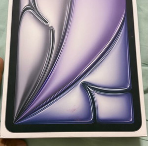 iPad Air 3 M3 128 Gb Wi-Fi