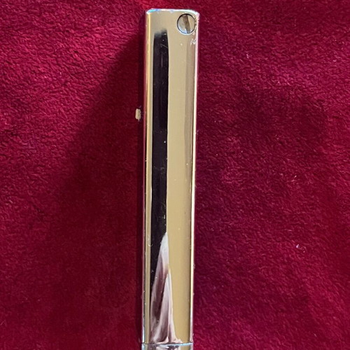 Vintage 1970s Kingstar- Venus gas lighter used