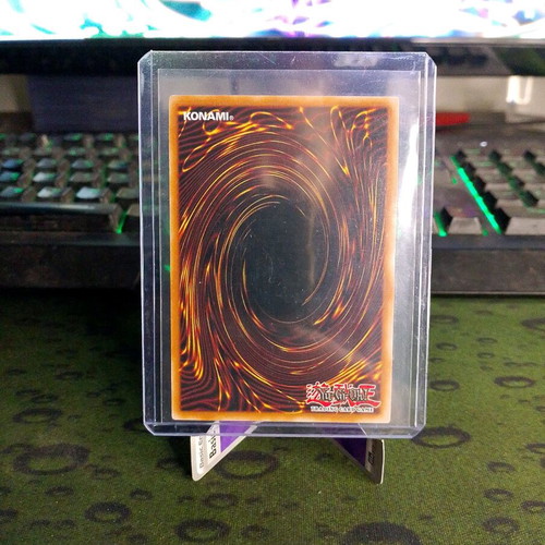Parallel Rare Bundle 1st Edition new