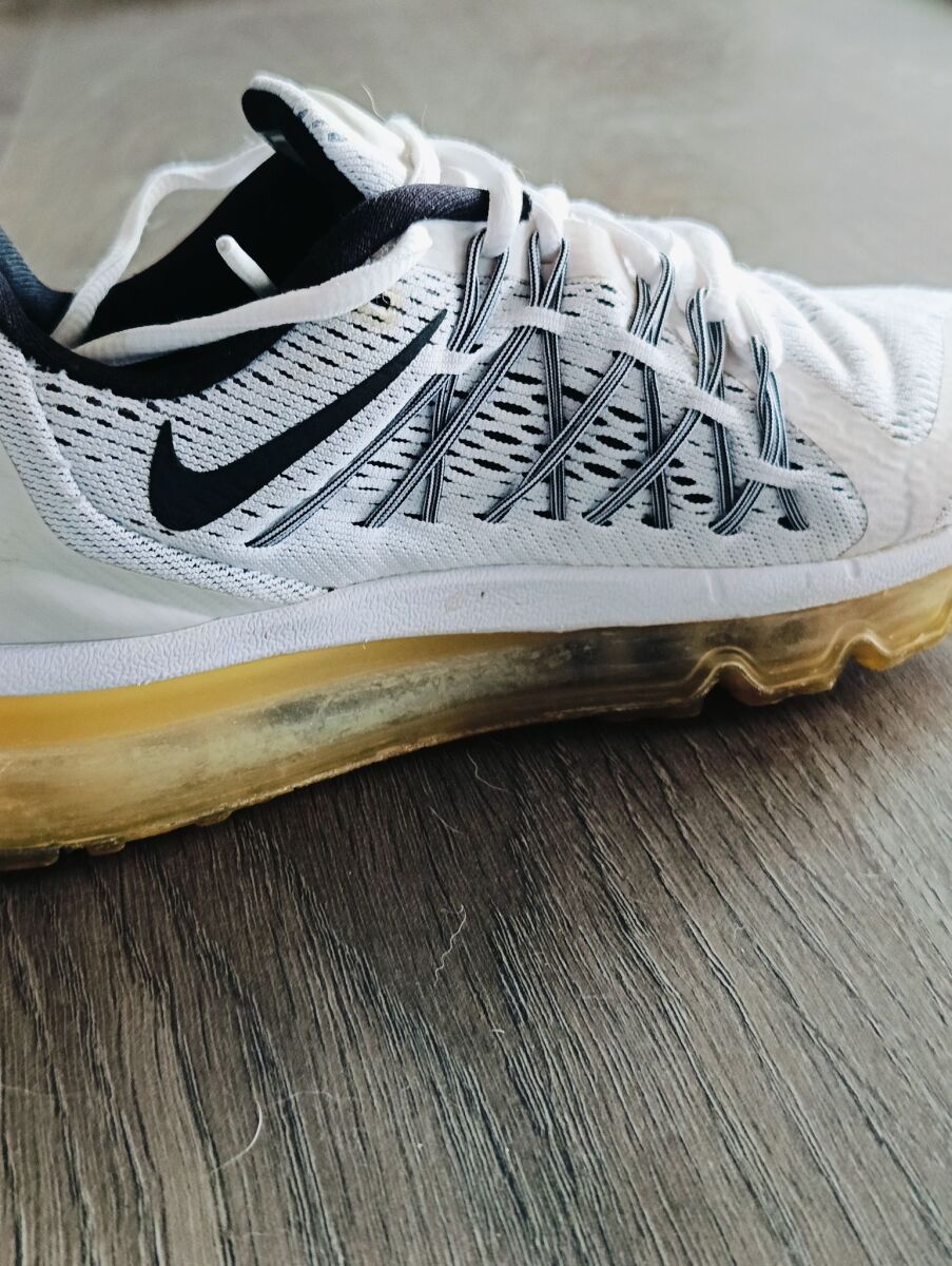 nike air max 2015 bg