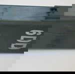  FORD RELAIS 95AG8C616 BB