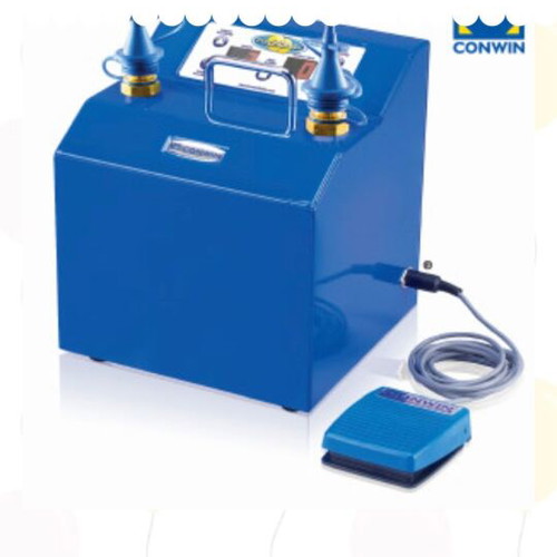 Conwin Precision Air Inflator digital balloon inflator
