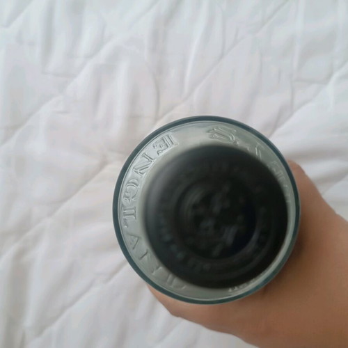 Langley's London Dry Gin new, unopened