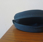 Beats by Dre headphone case like new