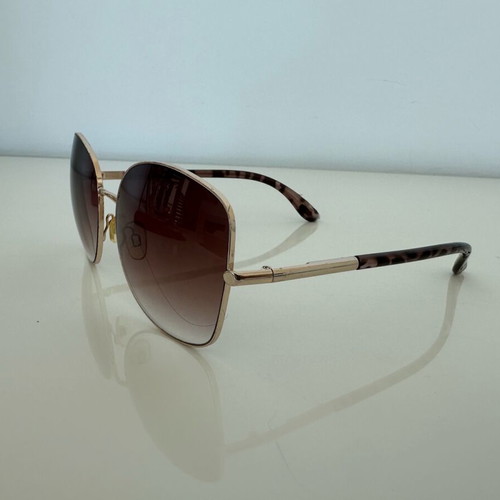 MANGO sunglasses like new