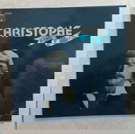 LP - Christophe - Les Mots Blues