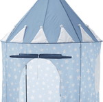 Σκηνή Kids Concept μεταχειρισμένη για παιχνίδι παιδιών