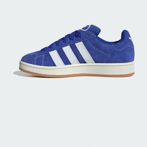 Adidas Campus 00s blue new in box