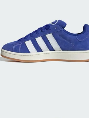 Adidas Campus 00s blue new in box