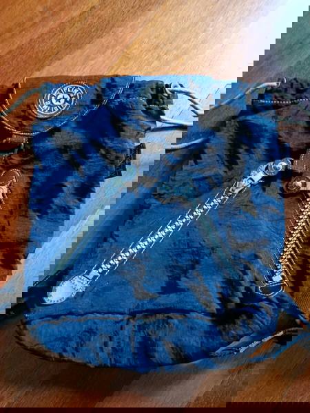 Kipling Backpack
