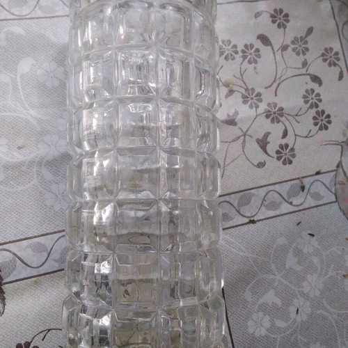 Vases new unused