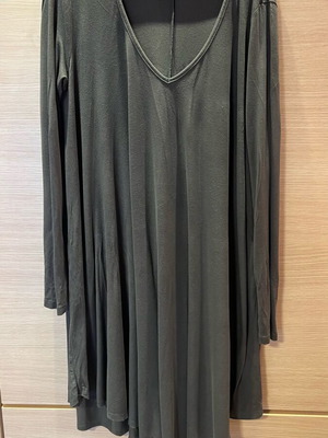 Celestino blouse dress used plus size
