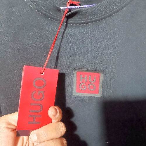 Hugo Boss T-shirt XL