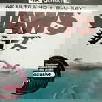  JAWS 4K