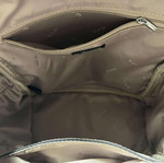 Kem backpack bag used