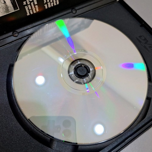 Outcast PC like new, complete