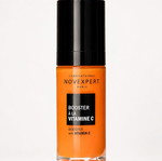 Novexpert Vitamin C Booster serum 30ml