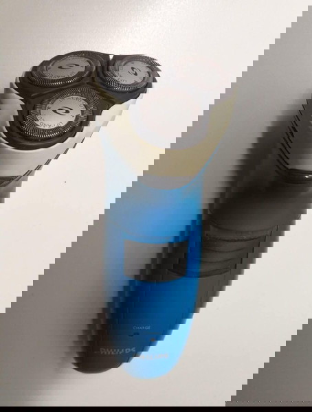 ΗΛΕΚΤΡΙΚΗ ΞΥΡΙΣΤΙΚΗ ΜΗΧΑΝΗ PHILIPS HQ6920/16