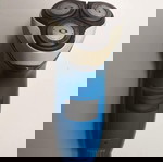  ΗΛΕΚΤΡΙΚΗ ΞΥΡΙΣΤΙΚΗ ΜΗΧΑΝΗ PHILIPS HQ6920/16