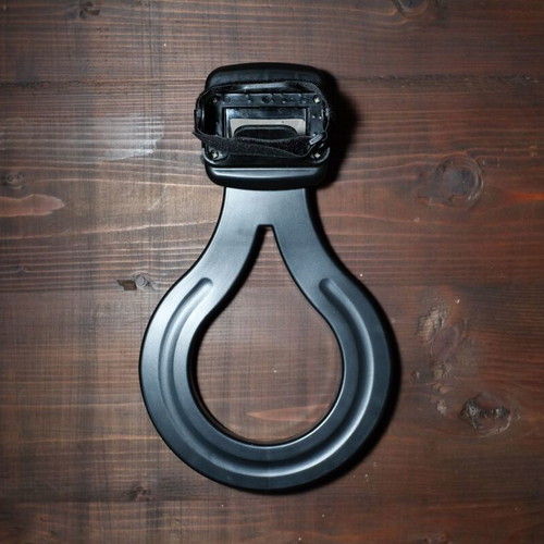 Adapter for Canon Flash Models like new