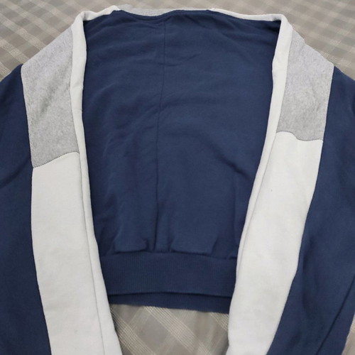 Bodymove women's sweatshirt Medium in very good condition