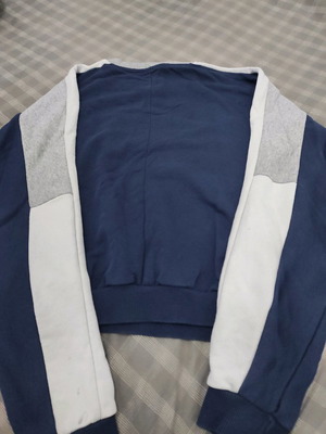 Bodymove women's sweatshirt Medium in very good condition