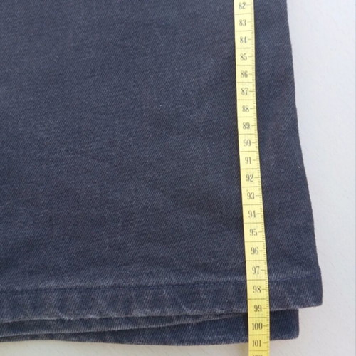 Lee women's bootcut jeans black used, size 4XL