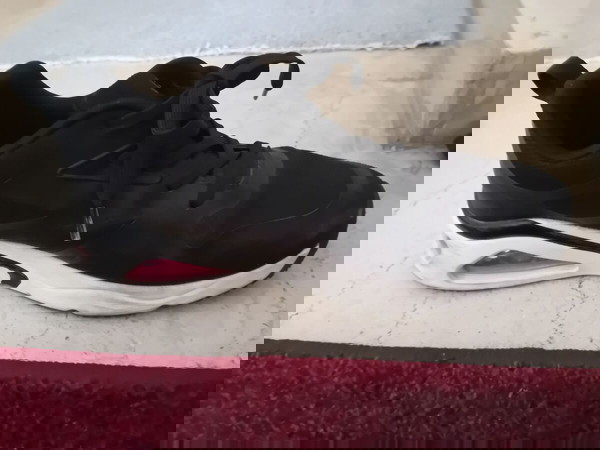 Sketchers γυναικεία