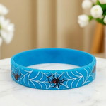Spiderman bracelet