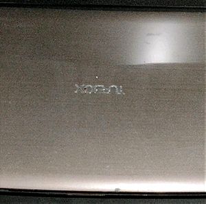 Turbo-X laptop με ChromeOS ή άλλο