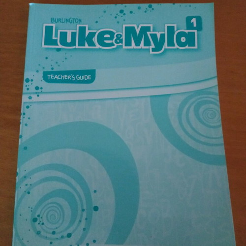 English books Senior A Teacher's like new, pack