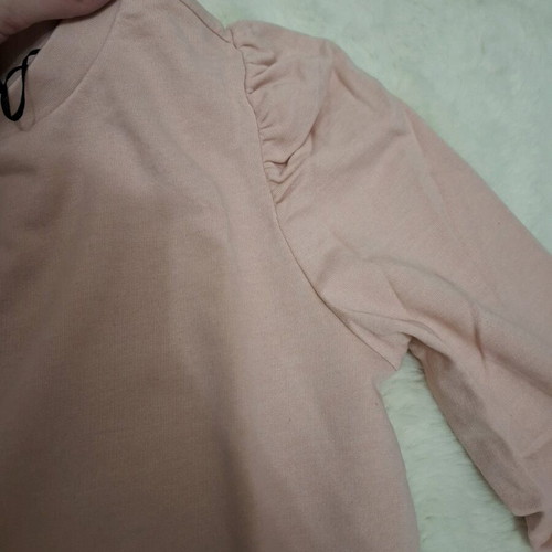 hoodie hm