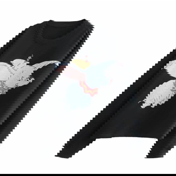DISNEY x ZARA  Small
