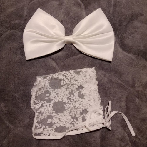 Formal dress for baby girl 12-18 months new