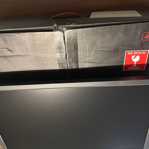 Benq Zowie XL2411K Dyac 2 144Hz monitor like new