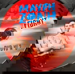  ΜΑΥΡΗ ΖΩΝΗ FIGHT N3