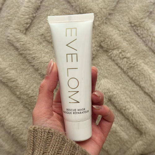 Evelom Detox Mask 50ml