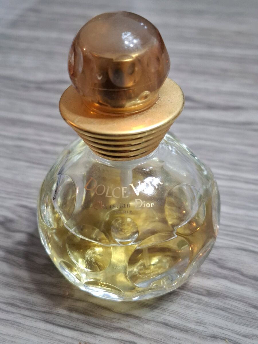 Christian Dior Dolce Vita Eau De… - € 90,00 - Vendora.cy