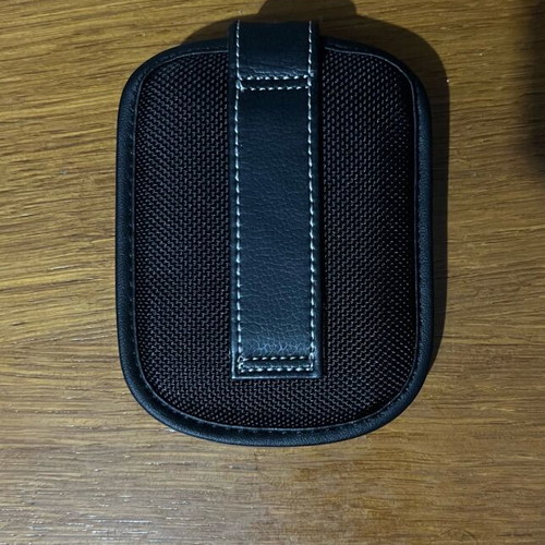Samsung camera case like new