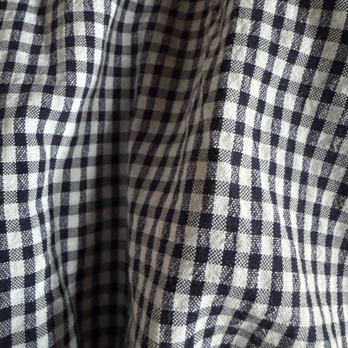 Lapin House children's shirt like new for 6-year-old girls