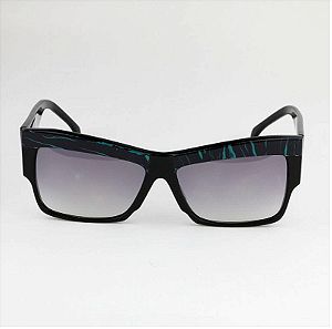 New Vintage  Byblos.Αυθεντικά γυαλιά ηλίου Byblos vintage 80s, καινούργια αφόρετα.
