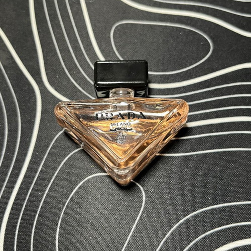 Prada Paradoxe Mini Perfume 7.5ml new, Eau de Parfum