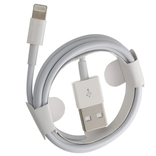 Apple Lightning σε USB-A καλώδιο νέο